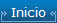 Inicio