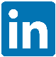 LinkedIn logo