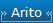 Arito