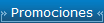 Promociones
