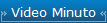 Video Minuto