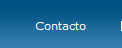 Contacto