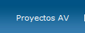 Proyectos AV