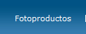 Fotoproductos